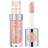 Essence Hydra Kiss Lip Oil 09 Cookie Sparkle 4 ml