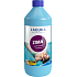 Laguna Zima pro die Winterlagerung von Schwimmbecken, 1 l