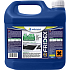 Fridex G 48, Kühlflüssigkeit, 3 l