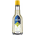 Alpa Francovka Arnika alkoholischer Kräuterauszug 60 ml