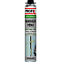 Profil Montageschaum, niedrigexpansiv, pistoliert, 750 ml