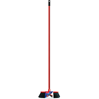 Vileda Universal Besen für den Boden