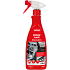 Carlson Kunststoff-Reiniger, 500 ml - Sprühflasche