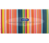 Paloma 2-lagige Papiertaschentücher Sensitive Care, 100 Stk