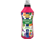 Kristalon Düngemittel Start flüssig, 1 l
