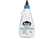 PONAL Super 3, wasserfesten Kleber 550g