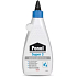 PONAL Super 3, wasserfesten Kleber 550g