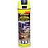 Spraytool Markierspray gelb, 500 ml
