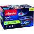 Vileda H2PRO Fransenrotationsmopp Set