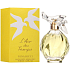 Nina Ricci L Luft du Temps EdT 50 ml Eau de Toilette Damen