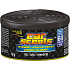 California Scents Car Scents eisige Frische Duft fürs Auto, 42 g