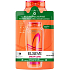 L'Oréal Dream Long Shampoo, 400+250 ml