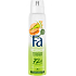 FA Fresh & Dry Pistazienhonig Deodorant, 150 ml