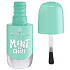 Essence Nagellack Gel nail Colour 38 Mint To Chill, 8 ml
