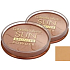 Gabriella Salvete Sun Bronzer Puderpulver 02 Farbton 16 g
