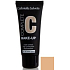 Gabriella Salvete Komplettes Make-up 04 Farbton 30 ml
