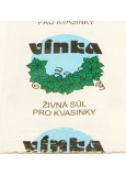 Vínka Nährsalz für Hefen 1,6 g