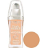 Loreal True Match N4 Nude Beige 30 ml
