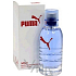 Puma White Man EdT 50 ml Eau de Toilette Ladies