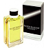 Davidoff Silver Shadow Eau de Toilette für Herren 50 ml