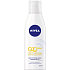 Nivea Visage Q10 Plus Faltenreinigungslotion 200 ml