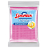 Spontex Top Tex Mehrzweckschwammtuch 3 Stück