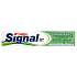 Signal White System Fresh Naturals Zahnpasta 75 ml
