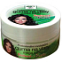 Bione Cosmetics Professional Modellieren Haargummi Mega Straffung 150 ml