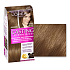 Loreal Paris Casting Creme Gloss Haarfarbe 700 blond