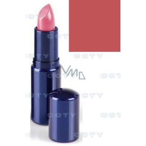 Miss Sports Perfect Color Lippenstift Lippenstift 206 3,2 g