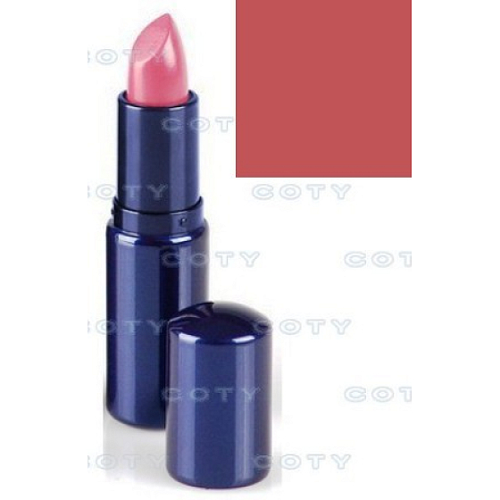 Miss Sports Perfect Color Lippenstift Lippenstift 206 3,2 g