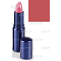 Miss Sports Perfect Color Lippenstift Lippenstift 206 3,2 g