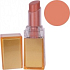 Loreal Colour Riche Shine Gelee Lippenstift 300 Golden Vanilla 4,5 g