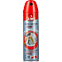 Kiwi Aquastop Nano Technologie Imprägnierspray 250 ml