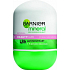 Garnier Mineral Beauty Care alkoholfreies Ball Deodorant Roll-On für Frauen 50 ml