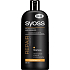 Syoss Repair Therapy Shampoo für trockenes und strapaziertes Haar 500 ml