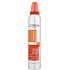 Loreal Paris Studio Line Seiden- und Glanzcurl-Mousse-Wellenformschaum 200 ml