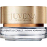 Juvena Rejuvenate & Correct Intensive Nährende Tagescreme 50 ml