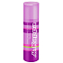 Kappa Viola Women Deodorant Spray für Frauen 150 ml