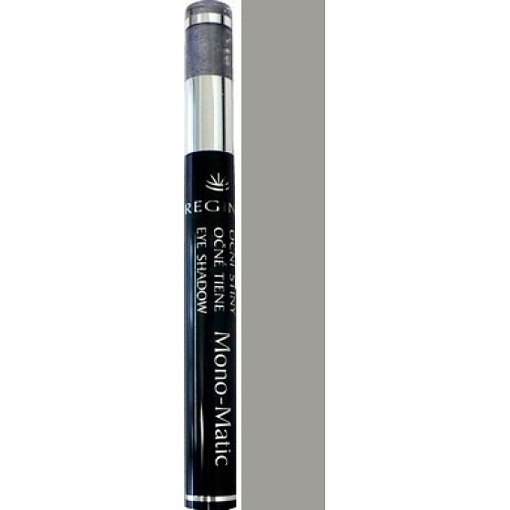 Regina Mono Matic Lidschatten 33 silbergrau 0,8 g