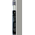 Regina Mono Matic Lidschatten 33 silbergrau 0,8 g