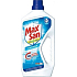 Max San Universal Universalreiniger Schutz gegen Bakterien 1 l