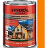 Colorlak Universal SU2013 Synthetic Gloss Finish Gelbe Feder 0,6 l