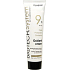 Biotech System Classic Cremiges Wasserstoffperoxid 9% 80 ml