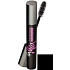 Gabriella Salvete La Mia Extra Volumen Mascara schwarz 10,5 g