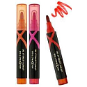 Max Factor Lipfinity Lip Tint Lippenstift 08 Nice Nude 2,5 g