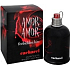 Cacharel Amor Amor Verbotener Kuss Eau de Toilette für Frauen 30 ml