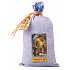 Böhmen Geschenke Josef Lada Apfel-Zimt-Badesalzbeutel 150 g