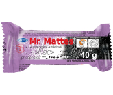 Mr. Mattes 3in1 Lilac WC-Ersatzfüllung 40 g