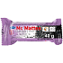Mr. Mattes 3in1 Lilac WC-Ersatzfüllung 40 g